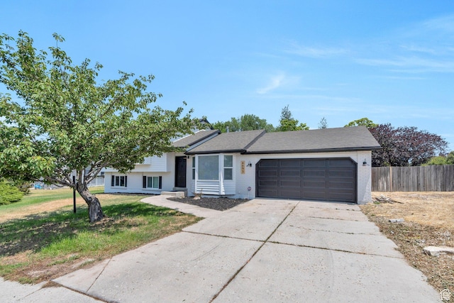 4093 S Peachwood Dr, West Valley City, UT 84119 - photo 27