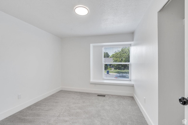 4093 S Peachwood Dr, West Valley City, UT 84119 - photo 15