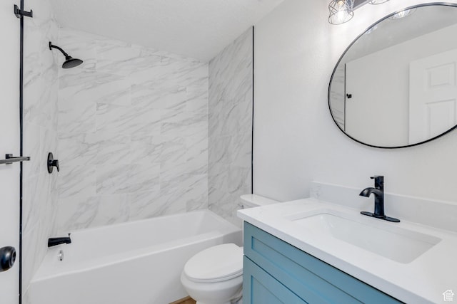 4093 S Peachwood Dr, West Valley City, UT 84119 - photo 17