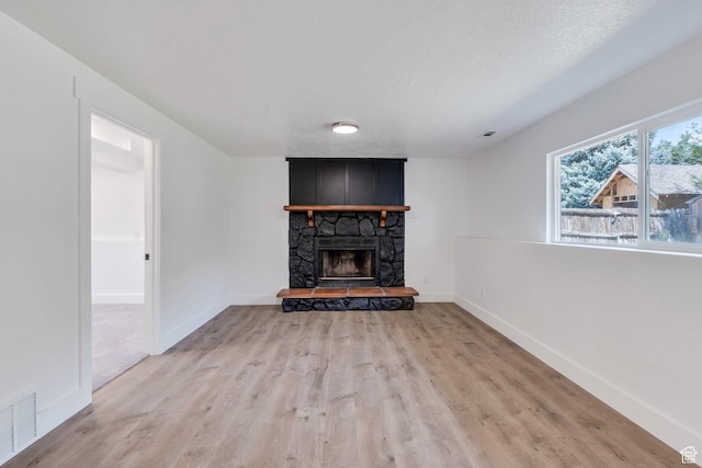 4093 S Peachwood Dr, West Valley City, UT 84119 - photo 7