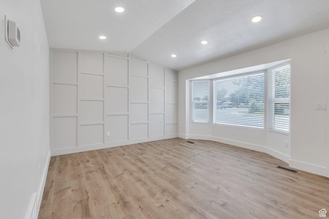 4093 S Peachwood Dr, West Valley City, UT 84119 - photo 5