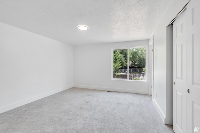 4093 S Peachwood Dr, West Valley City, UT 84119 - photo 12