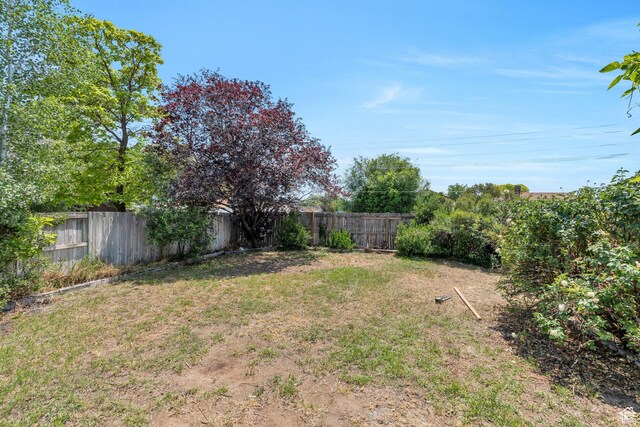 4093 S Peachwood Dr, West Valley City, UT 84119 - photo 22