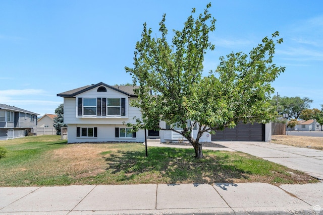 4093 S Peachwood Dr, West Valley City, UT 84119 - photo 26