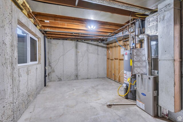 4093 S Peachwood Dr, West Valley City, UT 84119 - photo 20