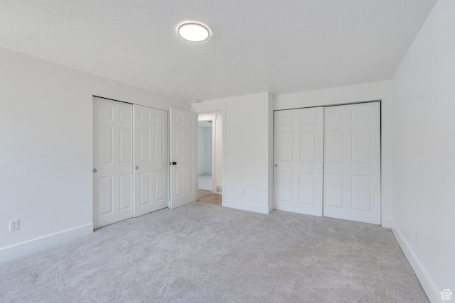 4093 S Peachwood Dr, West Valley City, UT 84119 - photo 13