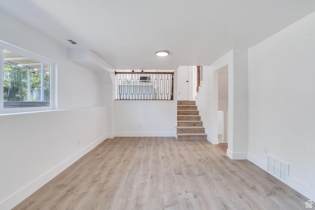 4093 S Peachwood Dr, West Valley City, UT 84119 - photo 8
