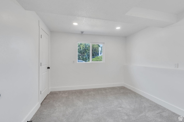 4093 S Peachwood Dr, West Valley City, UT 84119 - photo 9