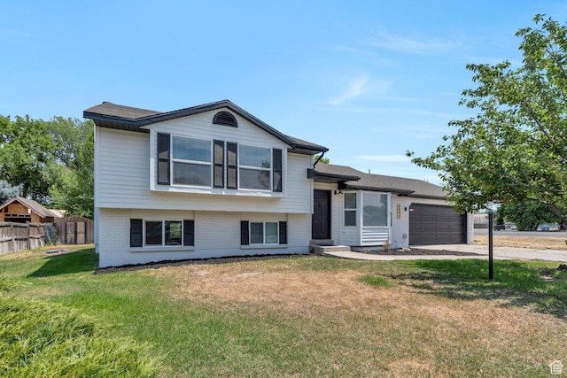 4093 S Peachwood Dr, West Valley City, UT 84119 - photo 1