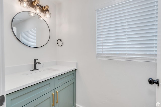 4093 S Peachwood Dr, West Valley City, UT 84119 - photo 10