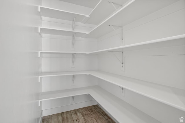 1371 W Stewart Falls Dr, Riverton, UT 84065 - view of storage area
