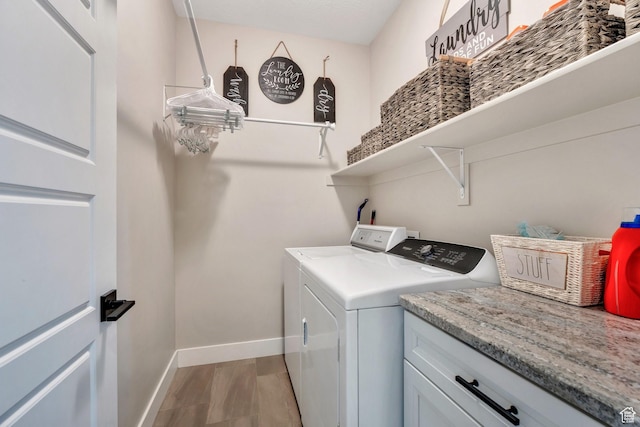 6462 W Shawnee Marie Way, Herriman, UT 84096 - washroom featuring washer and clothes dryer and baseboards