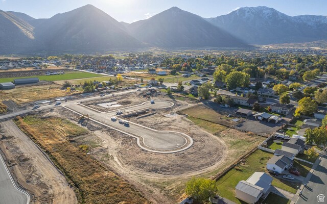 Unit 12, Salem, UT 84653 - photo 14