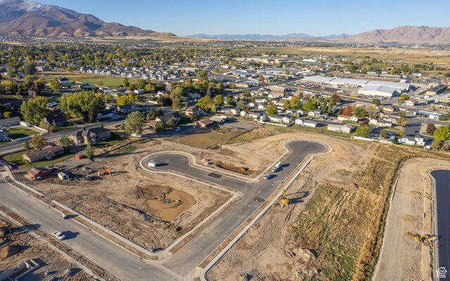 Unit 12, Salem, UT 84653 - photo 7