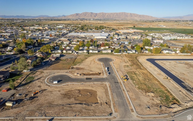 Unit 12, Salem, UT 84653 - photo 8