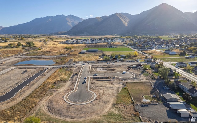 Unit 12, Salem, UT 84653 - photo 13