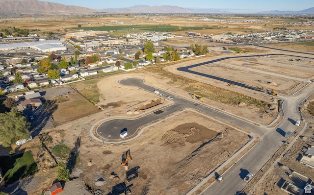 Unit 12, Salem, UT 84653 - photo 9