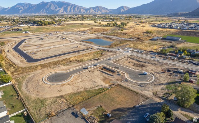 Unit 12, Salem, UT 84653 - photo 12