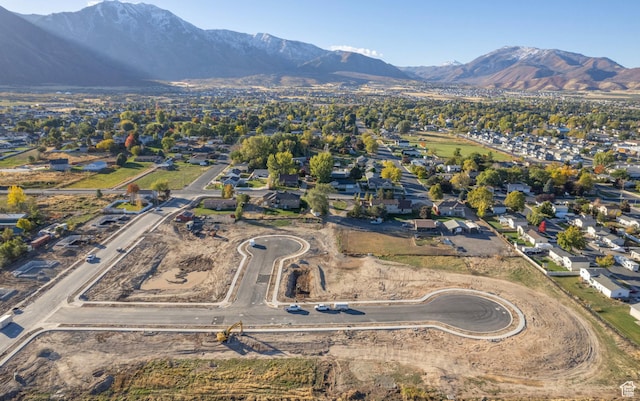 Unit 12, Salem, UT 84653 - photo 6