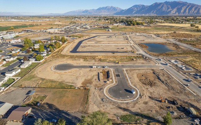 Unit 12, Salem, UT 84653 - photo 10