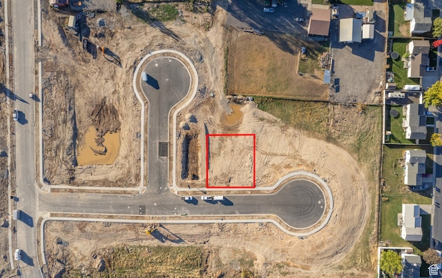 Unit 12, Salem, UT 84653 - photo 2