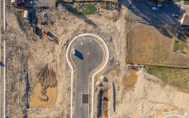 Unit 12, Salem, UT 84653 - photo 11