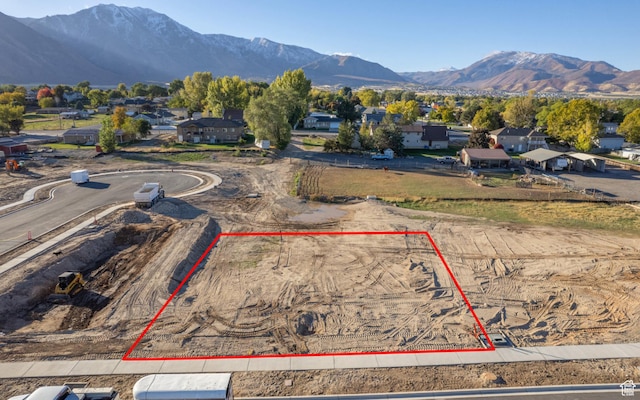 Unit 12, Salem, UT 84653 - photo 1