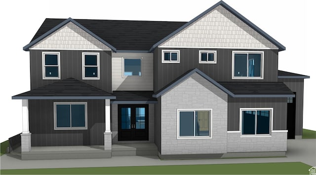 Unit 12, Salem, UT 84653 - photo 16