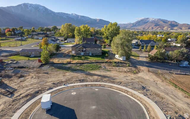 Unit 12, Salem, UT 84653 - photo 15