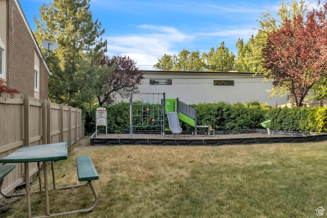 1876 E Casino Way S, Murray, UT 84121 - back of property with stucco siding