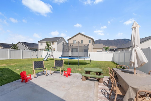 3614 N Lark Rd, Eagle Mountain, UT 84005 - photo 40