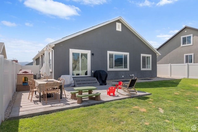 3614 N Lark Rd, Eagle Mountain, UT 84005 - photo 43