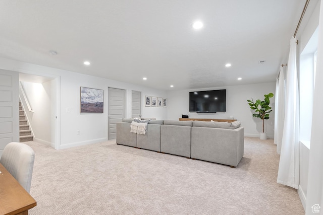 3614 N Lark Rd, Eagle Mountain, UT 84005 - photo 29