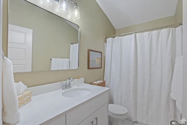 3614 N Lark Rd, Eagle Mountain, UT 84005 - photo 8