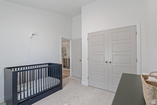 3614 N Lark Rd, Eagle Mountain, UT 84005 - photo 10