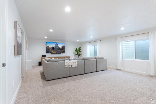 3614 N Lark Rd, Eagle Mountain, UT 84005 - photo 28