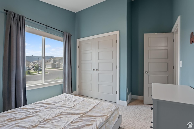 3614 N Lark Rd, Eagle Mountain, UT 84005 - photo 7