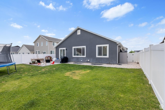 3614 N Lark Rd, Eagle Mountain, UT 84005 - photo 42
