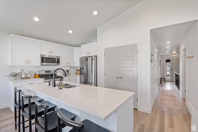 3614 N Lark Rd, Eagle Mountain, UT 84005 - photo 20