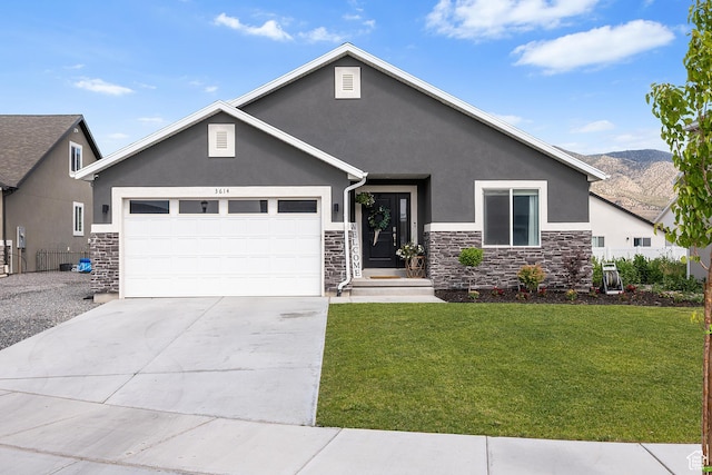 3614 N Lark Rd, Eagle Mountain, UT 84005 - photo 1