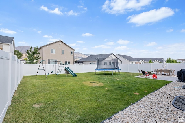 3614 N Lark Rd, Eagle Mountain, UT 84005 - photo 41