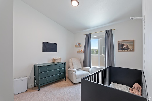 3614 N Lark Rd, Eagle Mountain, UT 84005 - photo 9