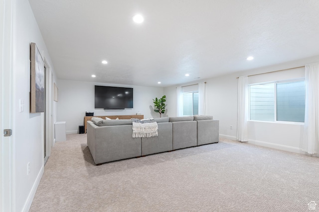 3614 N Lark Rd, Eagle Mountain, UT 84005 - photo 27
