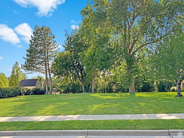 851 N Bonita Way Unit 18, Centerville, UT 84014