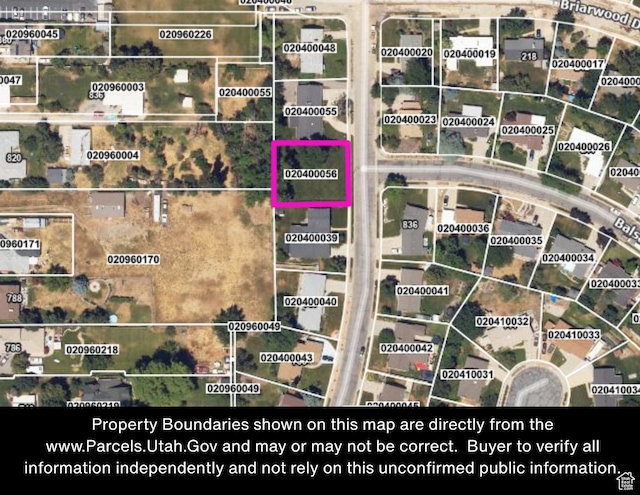 851 N Bonita Way Unit 18, Centerville, UT 84014