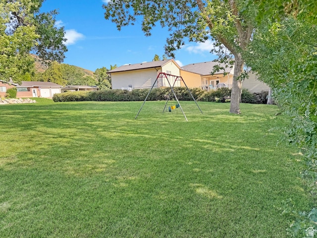851 N Bonita Way Unit 18, Centerville, UT 84014