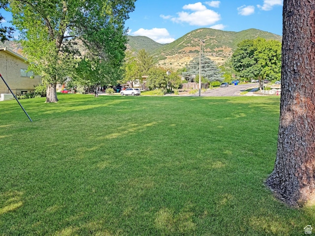 851 N Bonita Way Unit 18, Centerville, UT 84014
