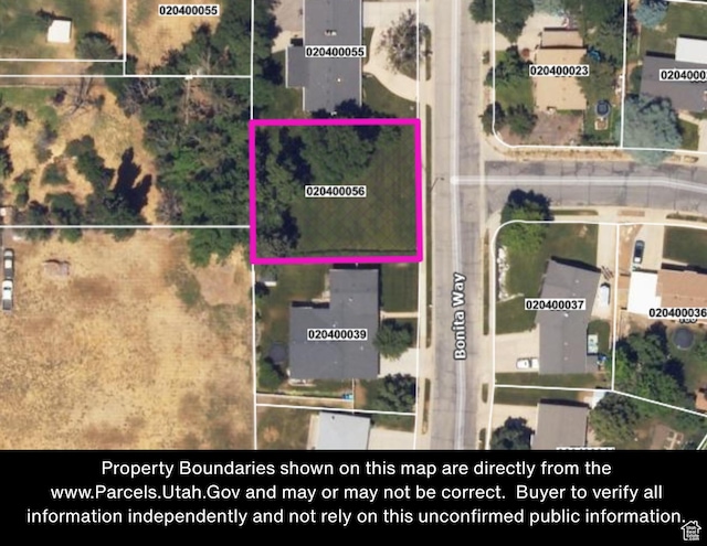 851 N Bonita Way Unit 18, Centerville, UT 84014