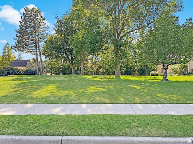 851 N Bonita Way Unit 18, Centerville, UT 84014