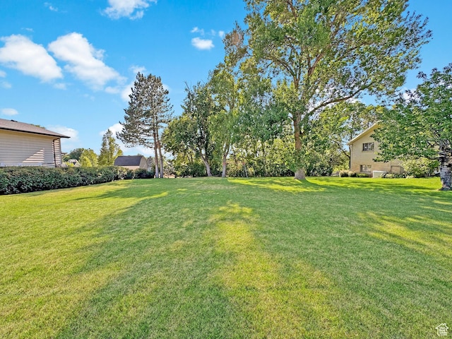851 N Bonita Way Unit 18, Centerville, UT 84014